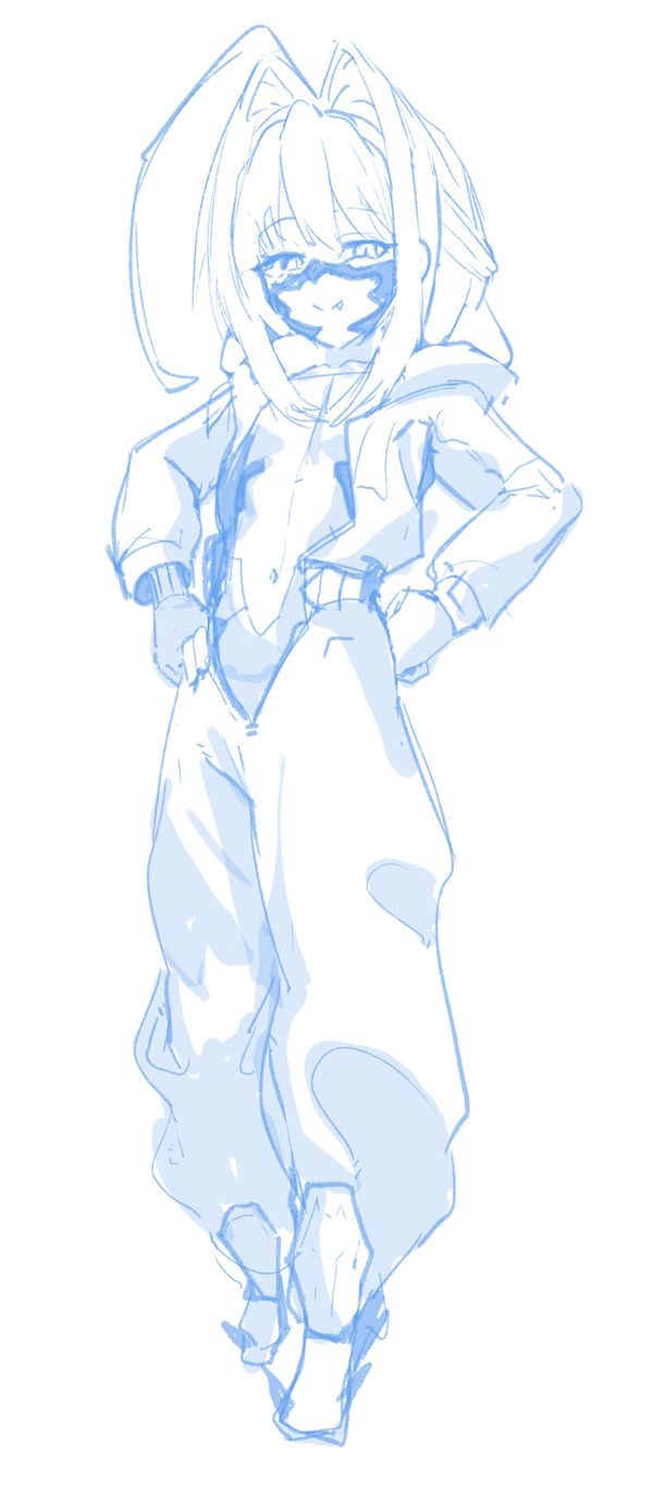 Reply image .png