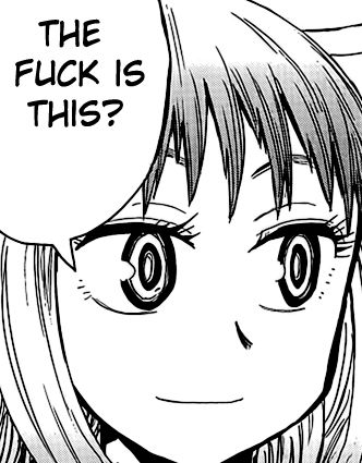 Reply image .png
