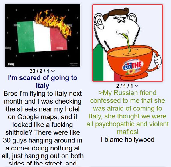 Reply image .png