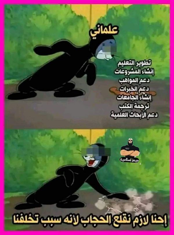 Reply image .jpg