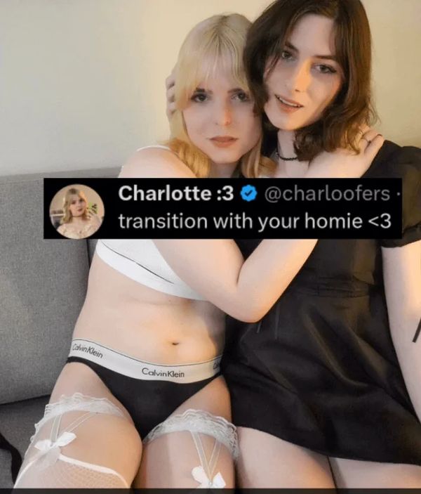 Reply image .png