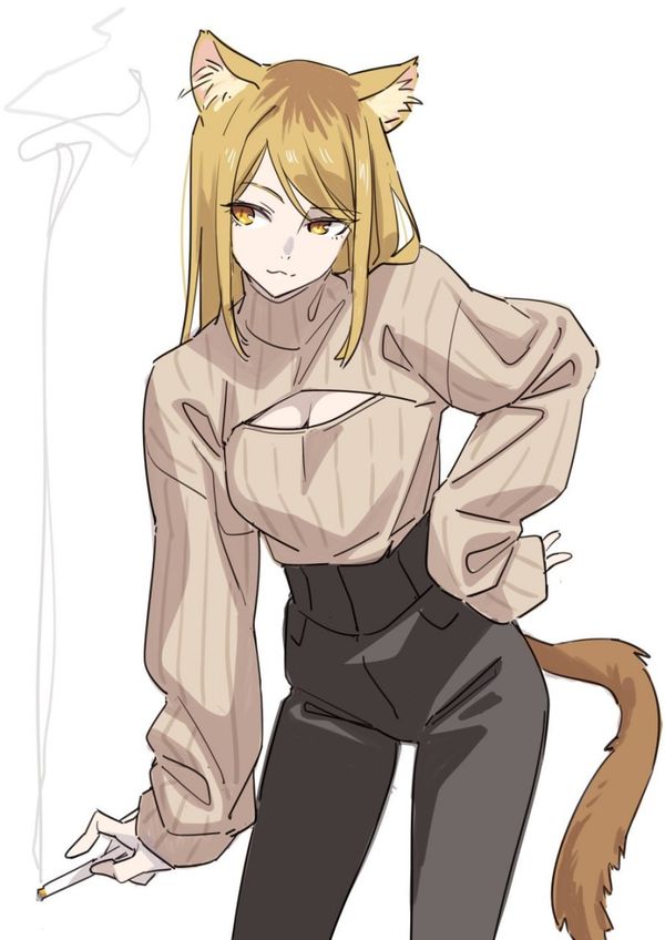Reply image .jpg
