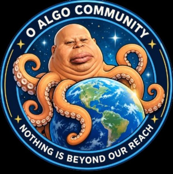 Reply image .jpg