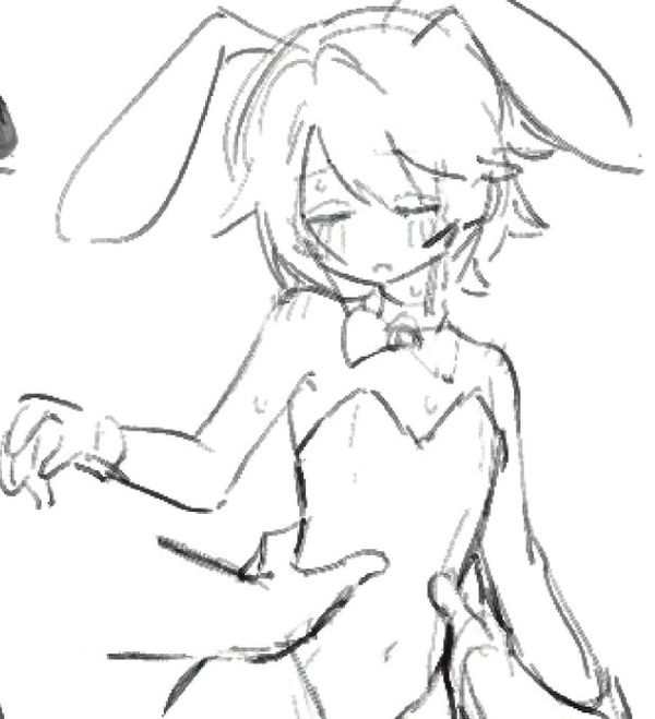 Reply image .png