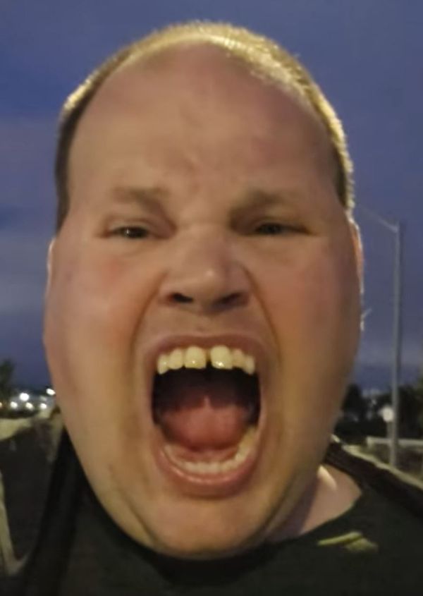 Reply image .jpg