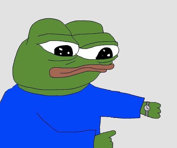Reply image .jpg