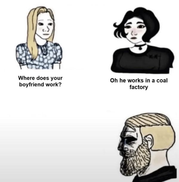 Reply image .jpg