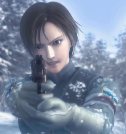 Reply image .png