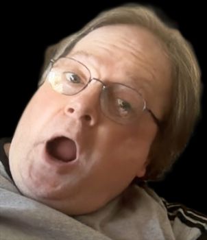 Reply image .png