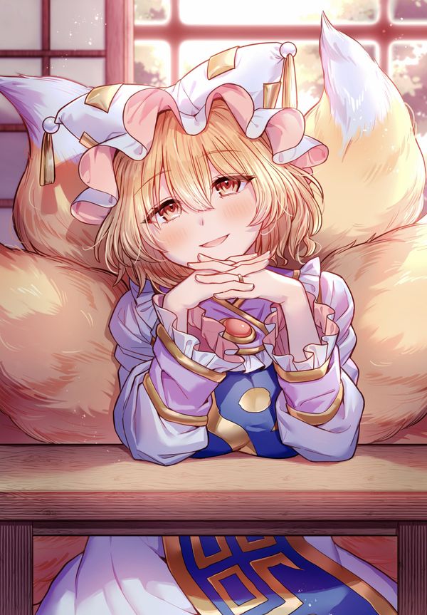 Reply image .jpg