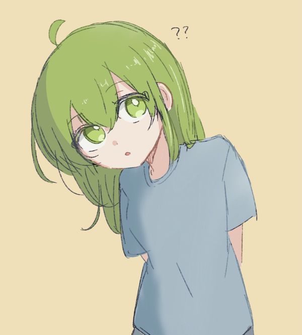 Reply image .jpg