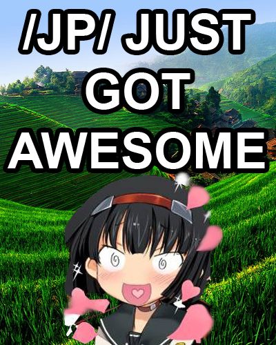 op image