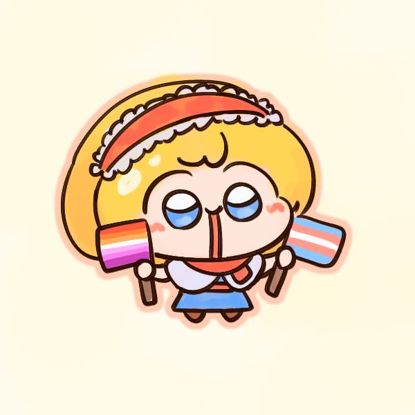 Reply image .png