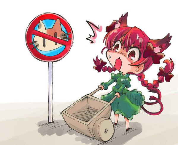 Reply image .jpg