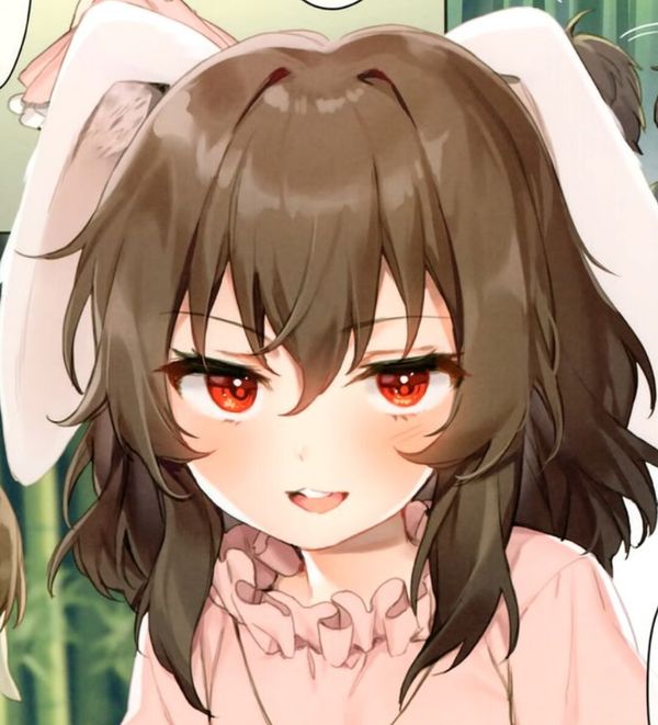 Reply image .png