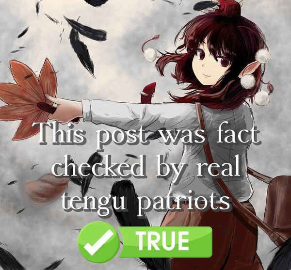 Reply image .jpg