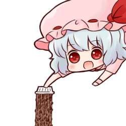 Reply image .jpg