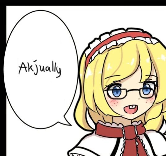 Reply image .png