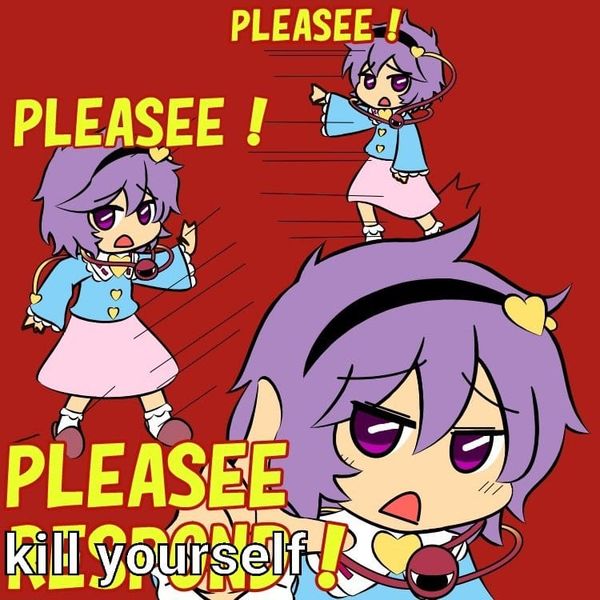 Reply image .jpg