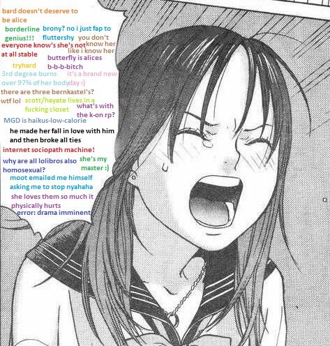 Reply image .jpg
