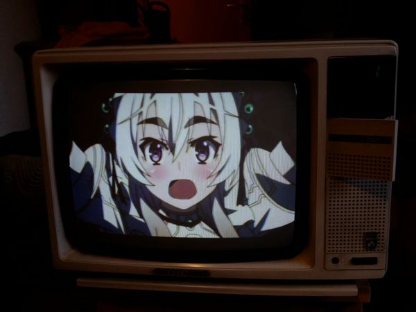 Reply image .jpg