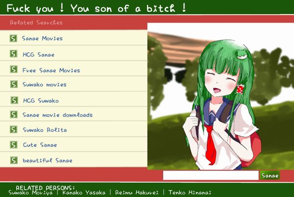 Reply image .png