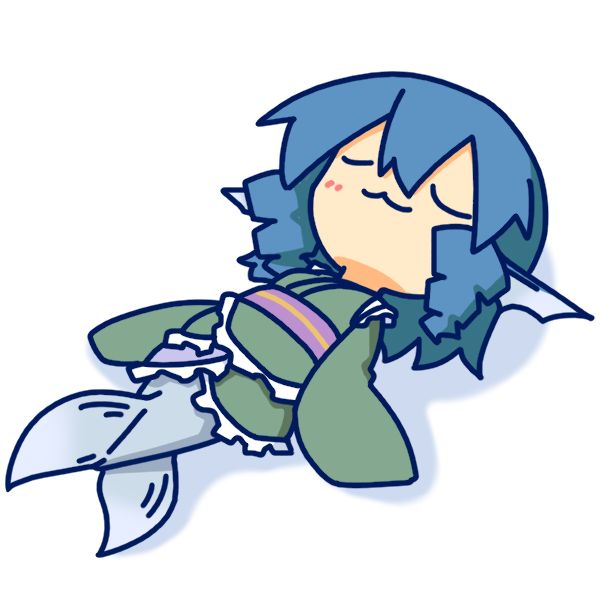 Reply image .png