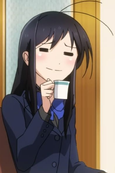 Reply image .jpg