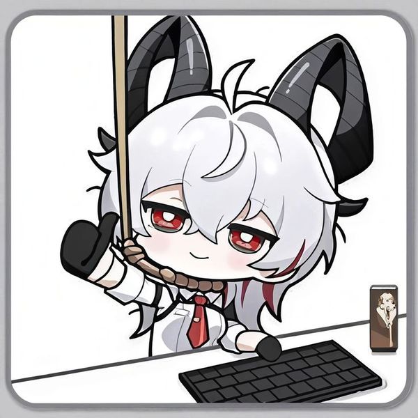 Reply image .jpg