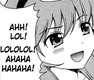 Reply image .jpg