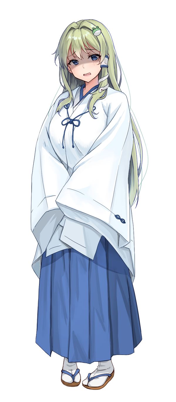Reply image .jpg