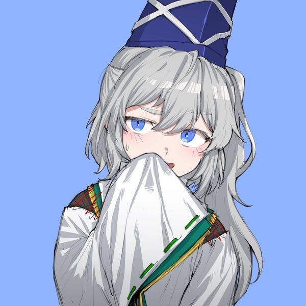 Reply image .jpg