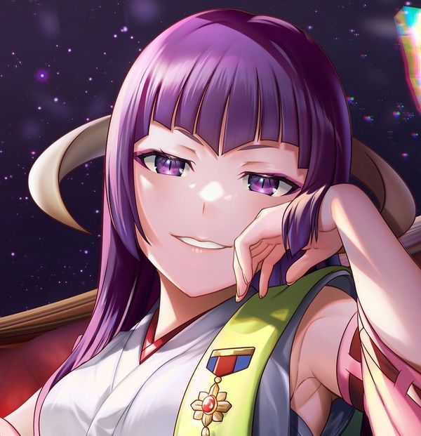 Reply image .jpg