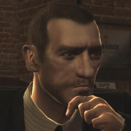 Reply image .jpg