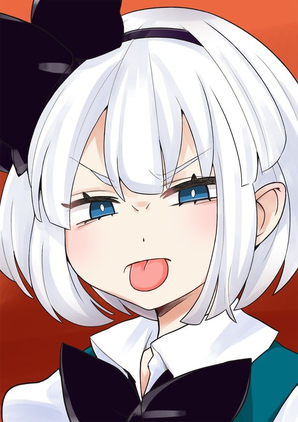 Reply image .jpg