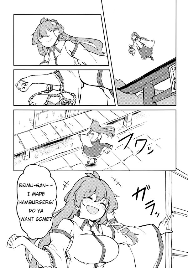 Reply image .png