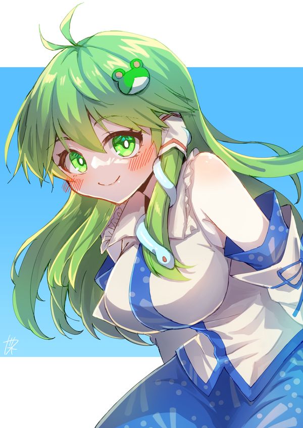 Reply image .jpg