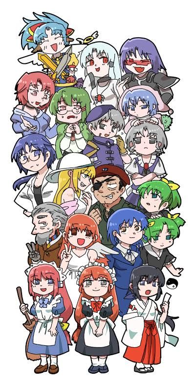op image