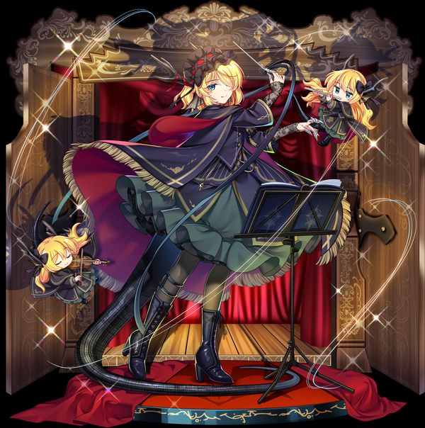 op image
