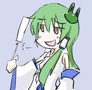 Reply image .jpg