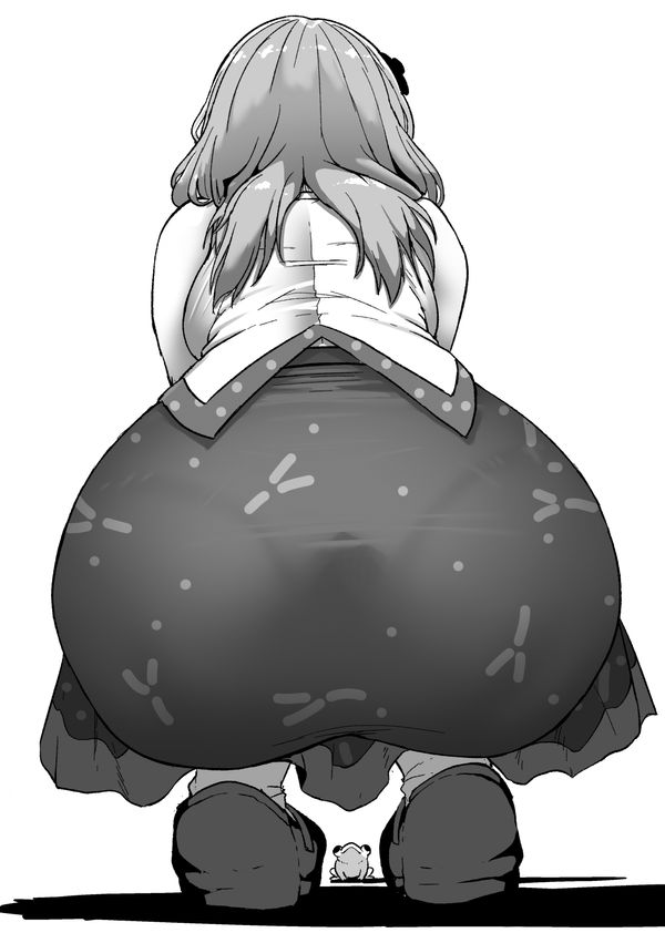 Reply image .jpg