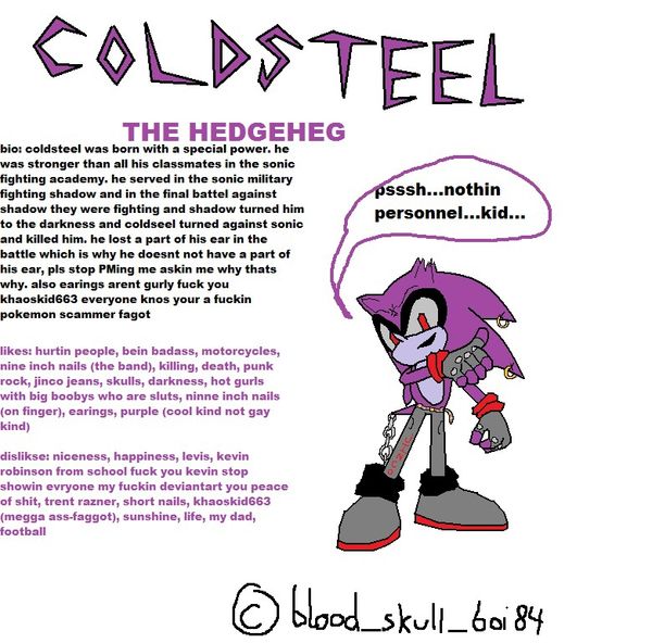 Reply image .png