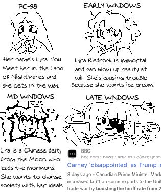 Reply image .png