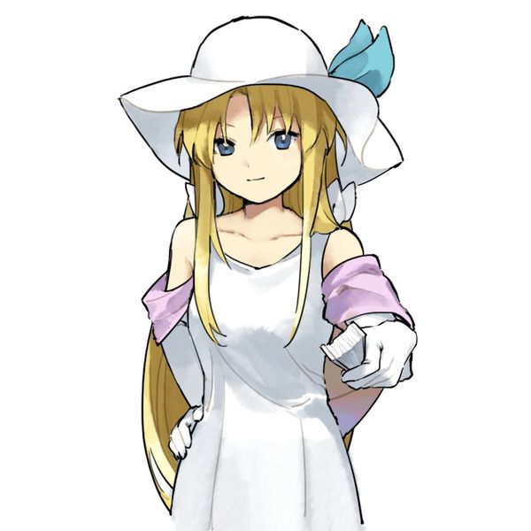 Reply image .jpg