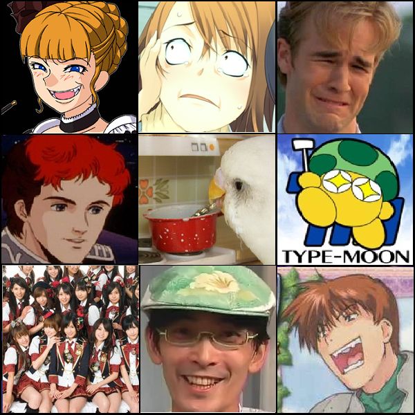 Reply image .png