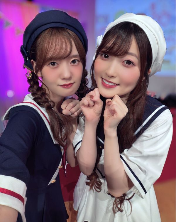 Reply image .jpg
