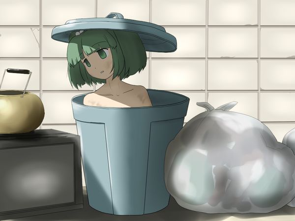 Reply image .jpg