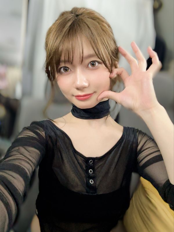 Reply image .jpg