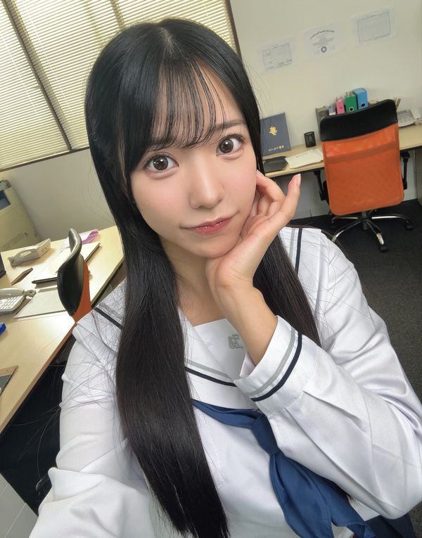 Reply image .jpg