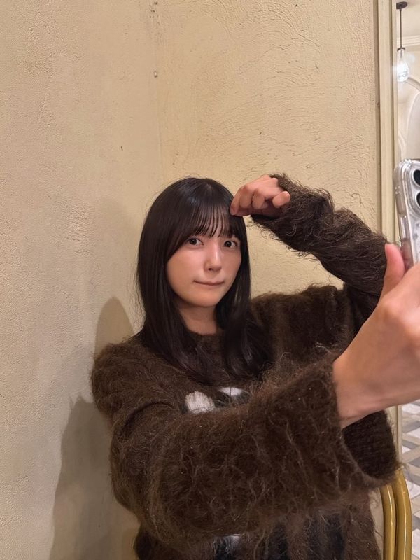 Reply image .jpg